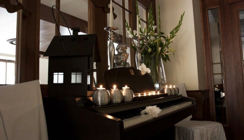 HOTEL SLUNCE Uherské Hradiště